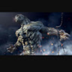 Meet your Posher, Dallas